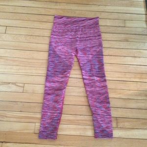 Aeri leggings M
